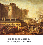Bastilla