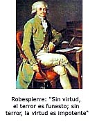 Robespierre