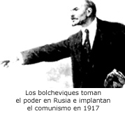 Lenin